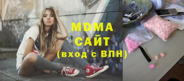 ПСИЛОЦИБИНОВЫЕ ГРИБЫ Аркадак