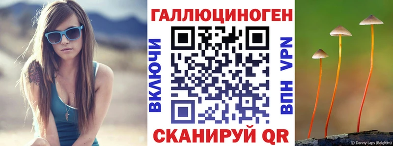 Галлюциногенные грибы мицелий  Георгиевск 